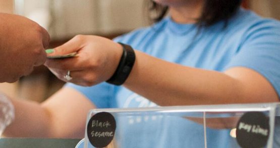 Retail 4.0: la centralità del Cliente per vincere nell’Era Digitale