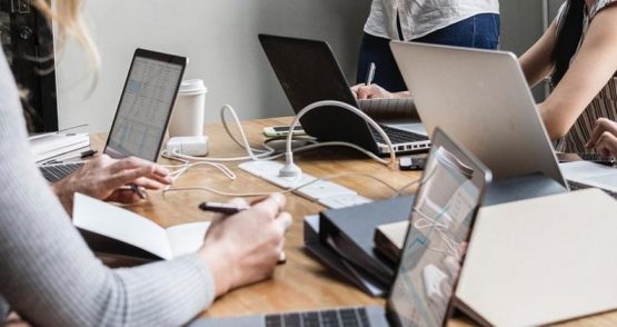 DIGITAL MAGICS LE 10 STARTUP FINALISTE DEL MAGIC WAND RETAIL REVOLUTION