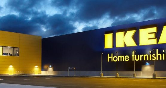 Come investire in India: il caso di successo di IKEA