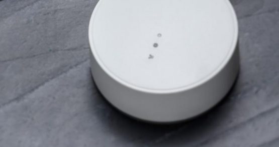 IKEA PRODURRÀ TENDE SMART COMPATIBILI CON GOOGLE HOME E AMAZON ECHO