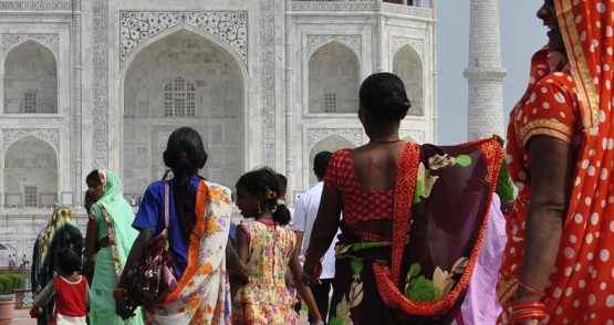 Investire in India: come l’ascesa del paese potrebbe cambiare l’industria della moda