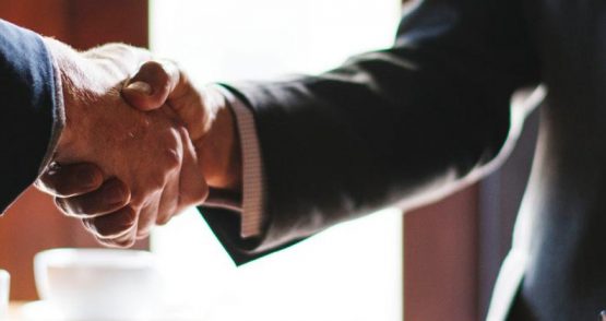 M CUBE INVESTE NELLA STARTUP STENTLE