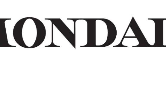 Il Gruppo Mondadori ottiene la certificazione per la parità di genere