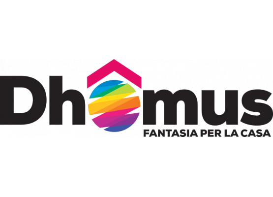 Dhomus Casa