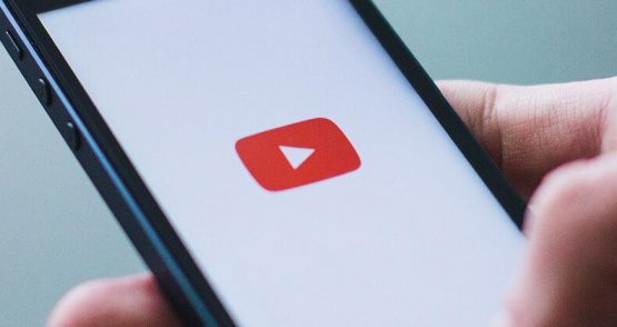 Digital Storytelling: il potere dei video nella comunicazione di marca