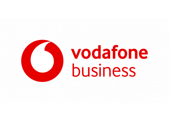 VODAFONE