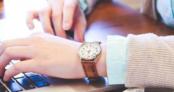 Marketing mix: dalle 4P al nuovo Modern Marketing Model