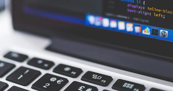 MarTech stack: le tecnologie di Marketing guidano la crescita del tuo business