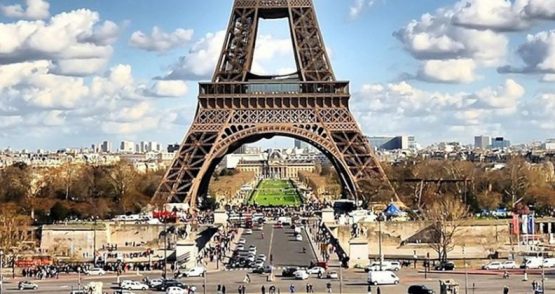 Investire in Francia: qual è il profilo del consumatore francese?