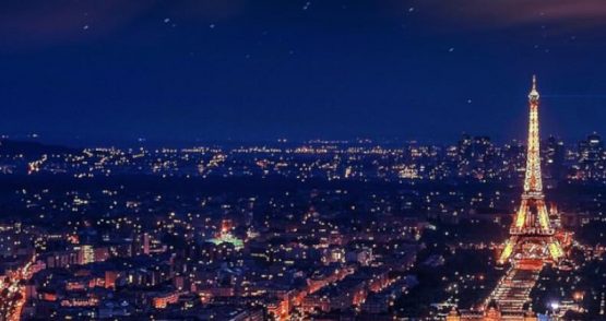 Gli investimenti dei retailer italiani in Francia