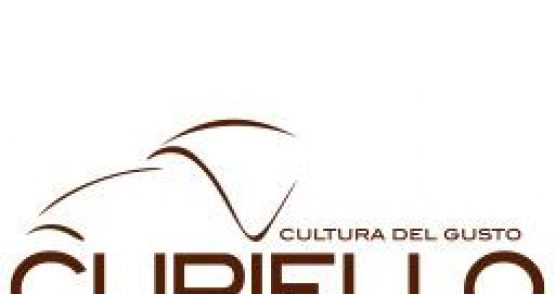 Cupiello: Confettura di Albicocche del Parco Nazionale del Vesuvio Varietà “Pellecchiella”