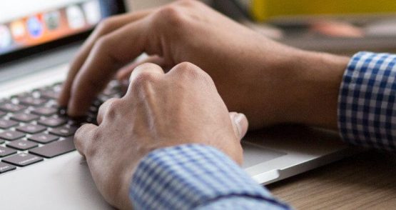 eMail Marketing per fare Lead nurturing: gli esempi per ispirarti