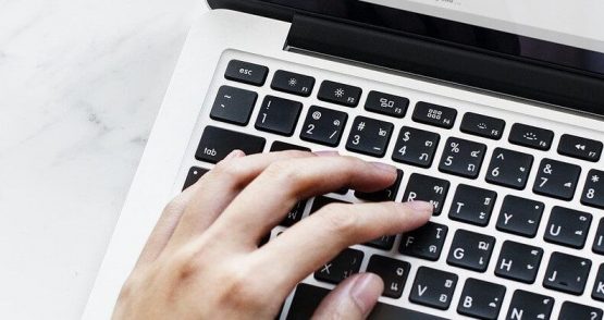 Lead nurturing: 3 tattiche per coltivare la relazione con i tuoi potenziali Clienti