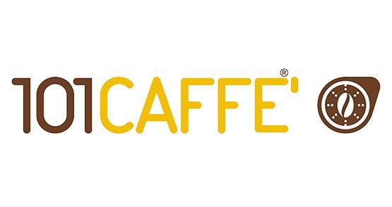 101 Caffè a Milano, da Host al salone Franchising, dal food retail al food service