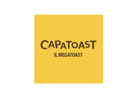 Capatoast