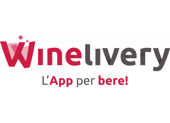 WINELIVERY