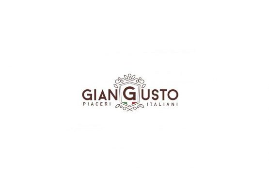 Giangusto