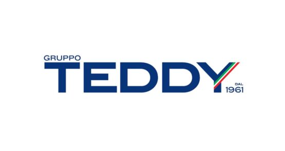 NEL 2024 IL GRUPPO TEDDY CONFERMA UNA TRAIETTORIA DECISA DI CRESCITA (RICAVI € 735,1 mln, + 7,5% vs 2023): REGISTRA UN IMPORTANTE INCREMENTO DELL’ECOMMERCE, MANTIENE UNA SOLIDA REDDITIVITA’ E PROSEGUE GLI INVESTIMENTI PER LO SVILUPPO