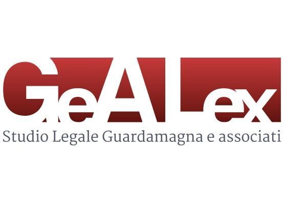 GeALex - Studio Legale Guardamagna e Associati