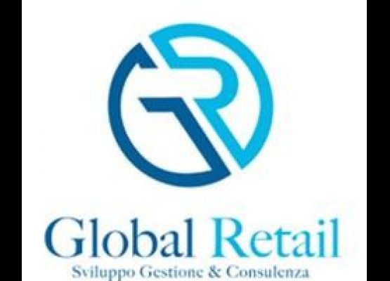 Global Retail