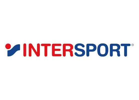 INTERSPORT