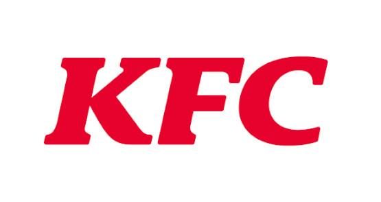 KFC – Kentucky Fried Chicken dona 50.000 dollari al Banco Alimentare