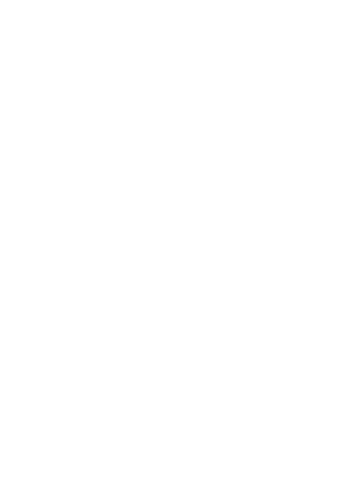 Iscriviti alla newsletter Confimprese