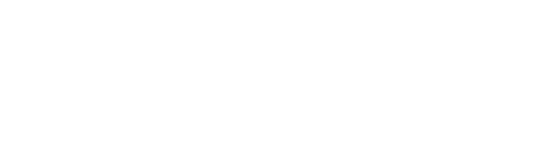 Iscriviti alla newsletter Confimprese