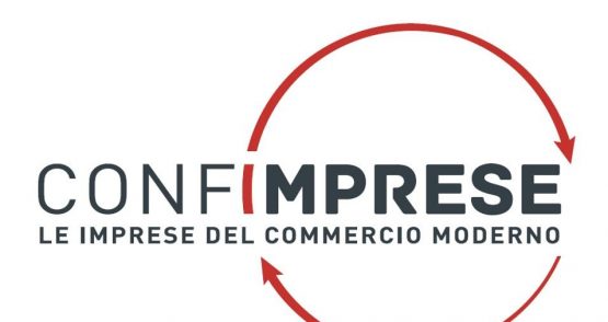 Le associazioni del commercio chiedono il superamento delle misure restrittive per i Centri, Parchi e Gallerie Commerciali