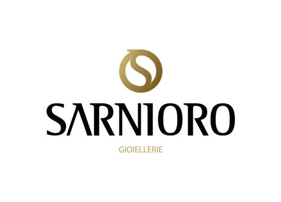 Sarnioro