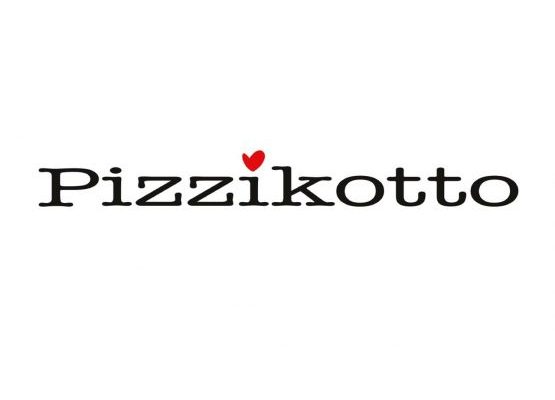 Pizzikotto