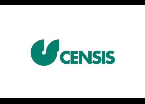 Censis