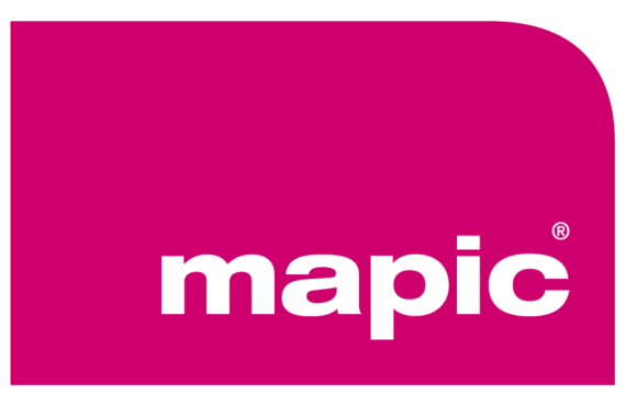 MAPIC CANNES 2025