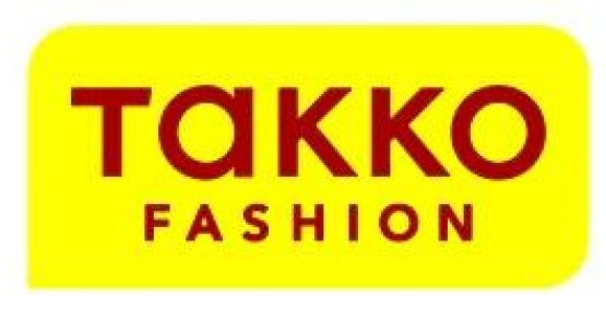 Takko Fashion apre un nuovo negozio a S. Vito al Tagliamento il 5 dicembre 2024