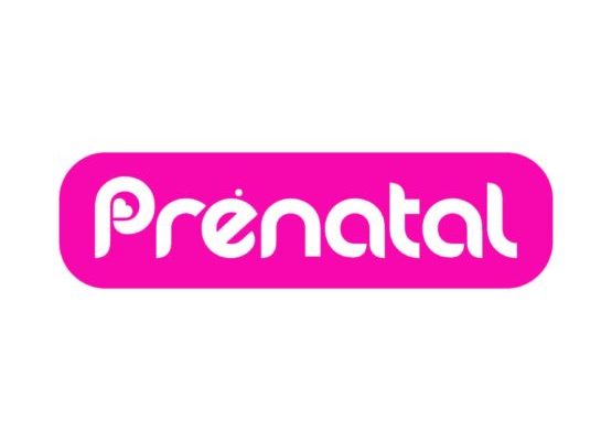 PRENATAL