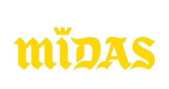 Officina dei professionisti di domani: “Midas Italia SPA premia gli studenti dell’istituto Bernocchi di Legnano”