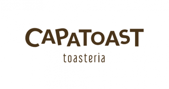 CapaToast: tripletta a Torino. E con Piantedo supera i 40 store