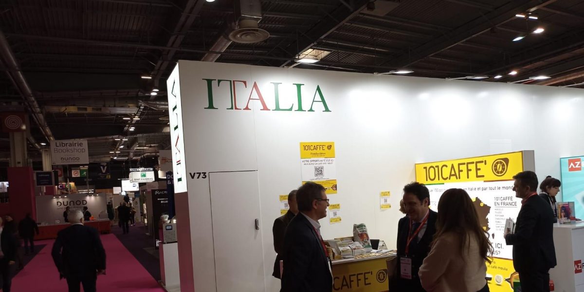 WhatsApp Image 2022-03-21 at 11.02.21 (4)