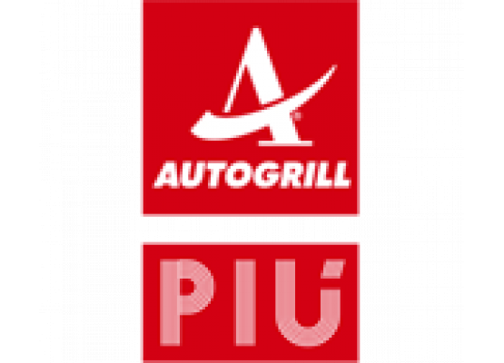 Autogrillpiù