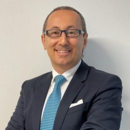 Ugo Ettore di Stefano