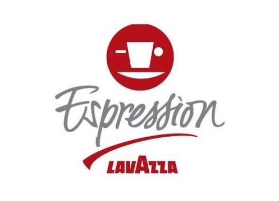 Espression Lavazza