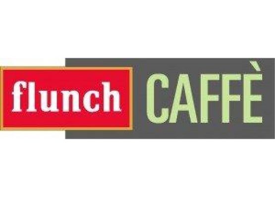 Flunch Caffè