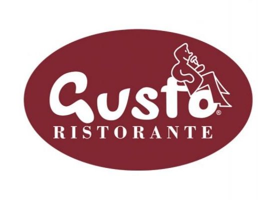 Gusto Ristorante