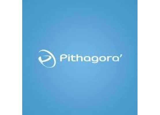 Phitagorà