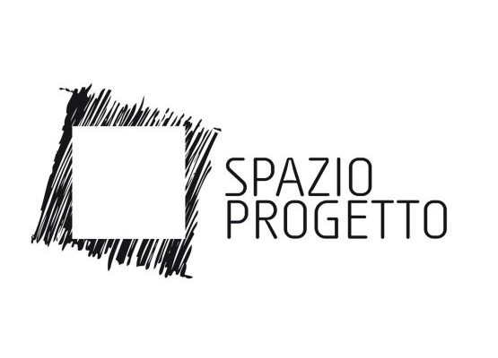 Spazio Progetto
