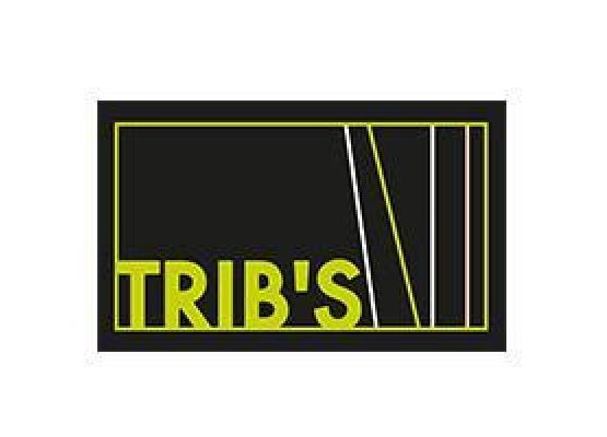 Trib’s
