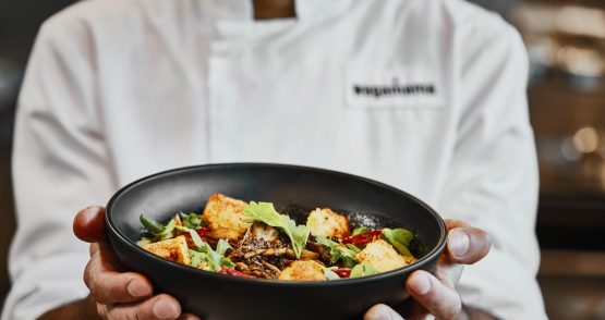 Wagamama, prossima fermata Milano Garibaldi