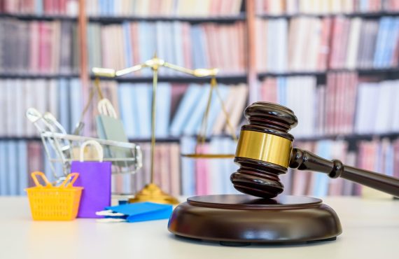 Seminario di approfondimento – Recepimento della Direttiva Omnibus in Italia: cosa cambia per le imprese del retail