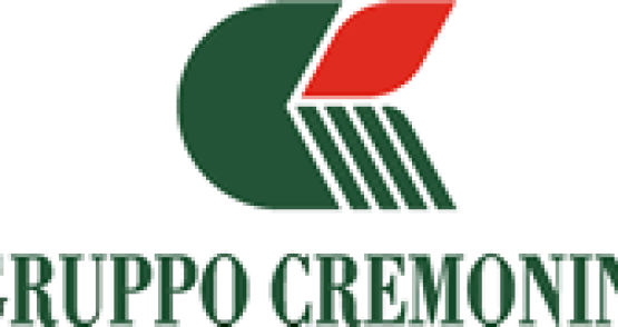 Montana protagonista a Tuttofood: il brand si lancia nella Gdo