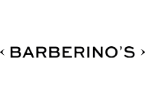 BARBERINO’S